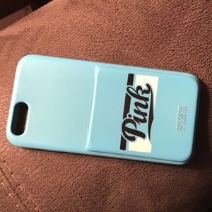 iPhone 6/6s case